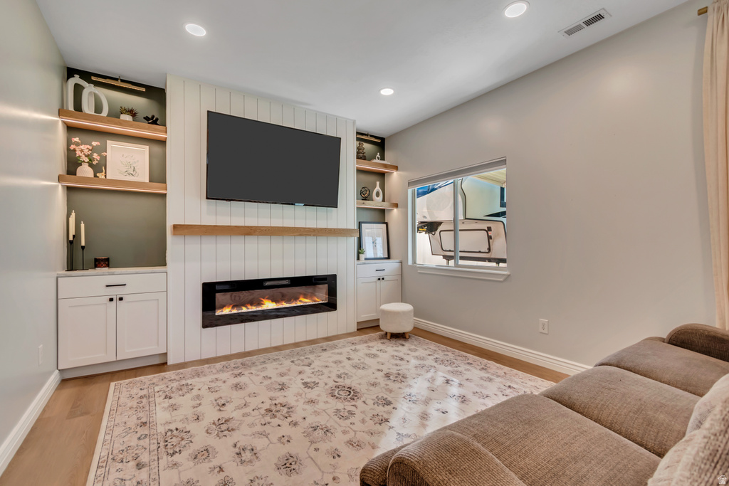 6688 S DUCHESS ST West Jordan, UT 84081