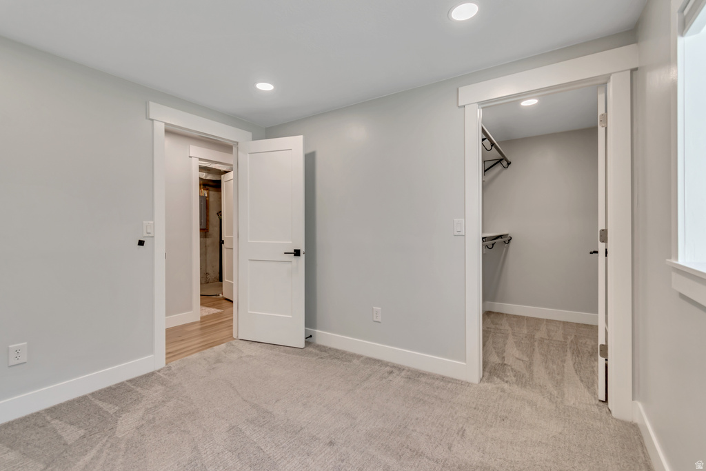 6688 S DUCHESS ST West Jordan, UT 84081