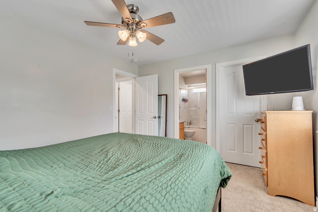 6688 S DUCHESS ST West Jordan, UT 84081