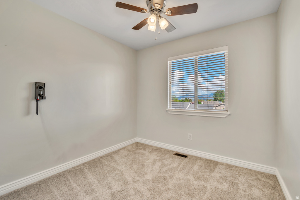 6688 S DUCHESS ST West Jordan, UT 84081