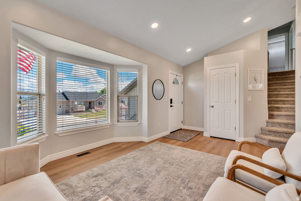 6688 S DUCHESS ST West Jordan, UT 84081