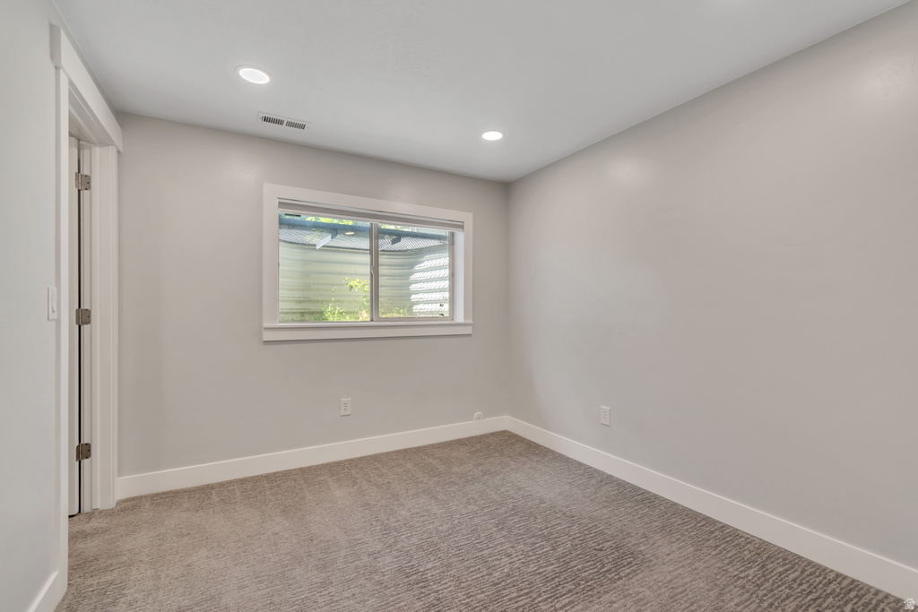 6688 S DUCHESS ST West Jordan, UT 84081