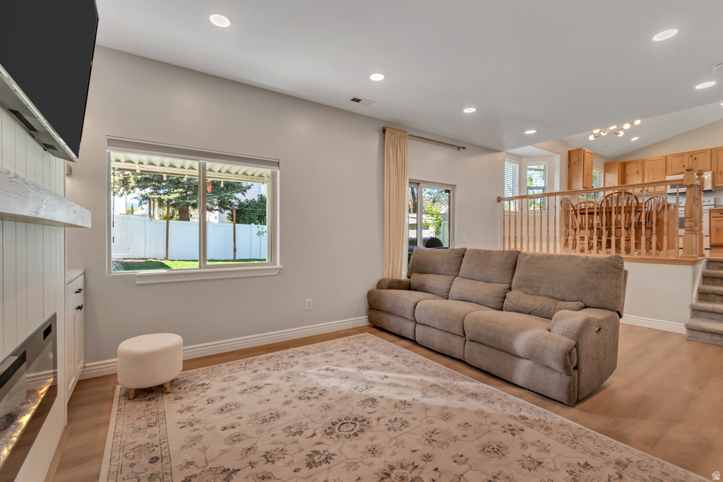 6688 S DUCHESS ST West Jordan, UT 84081