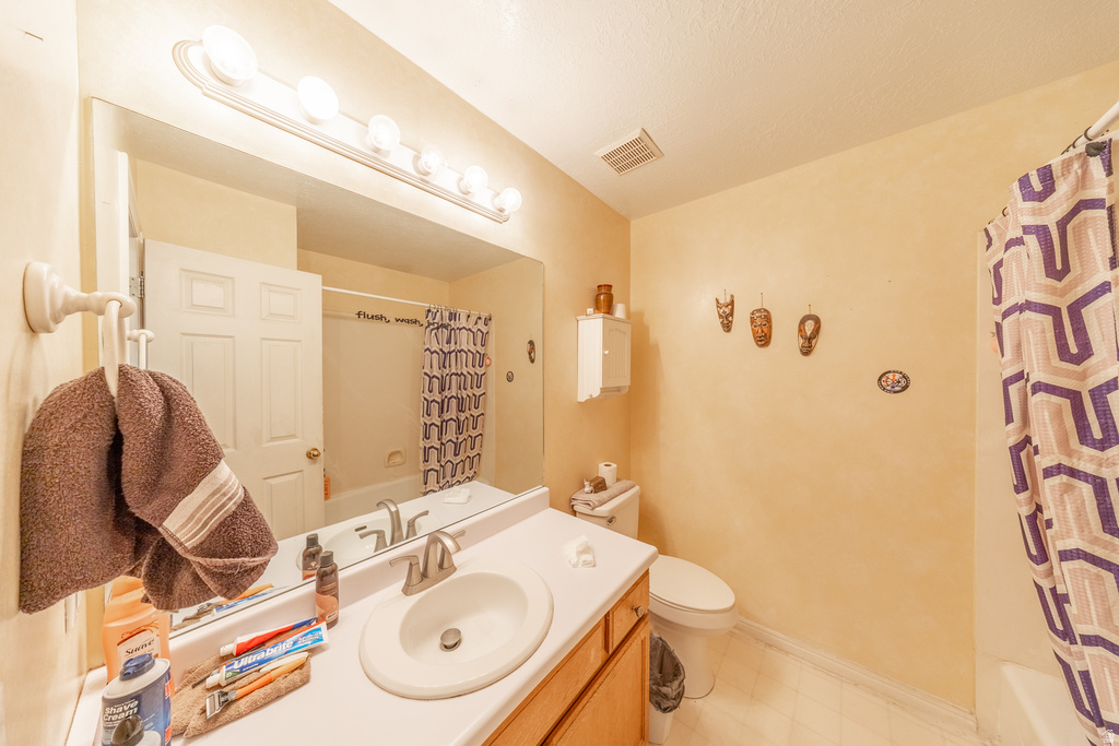 4544 S GLASMANN WAY Ogden, UT 84403