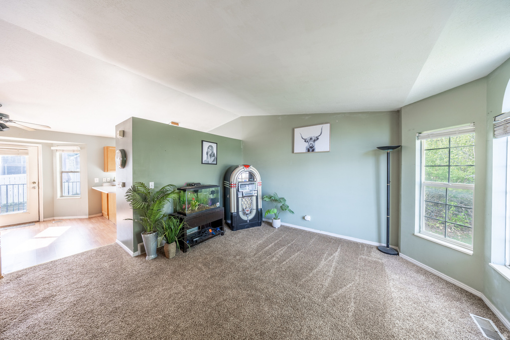 4544 S GLASMANN WAY Ogden, UT 84403