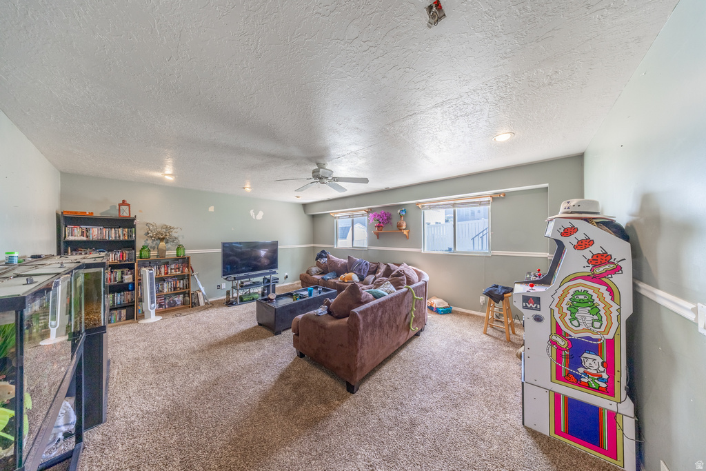 4544 S GLASMANN WAY Ogden, UT 84403
