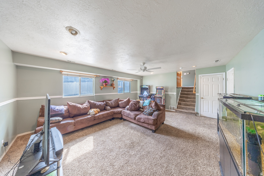 4544 S GLASMANN WAY Ogden, UT 84403