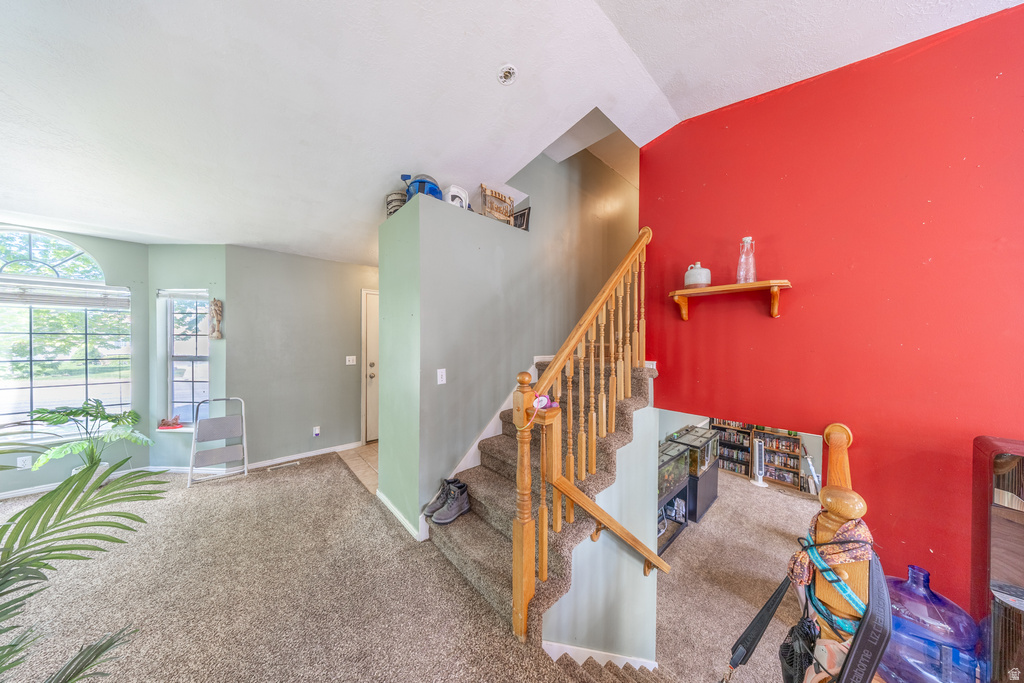 4544 S GLASMANN WAY Ogden, UT 84403