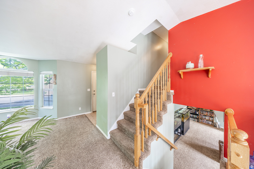 4544 S GLASMANN WAY Ogden, UT 84403