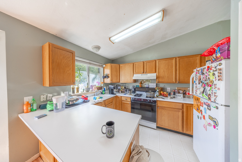 4544 S GLASMANN WAY Ogden, UT 84403