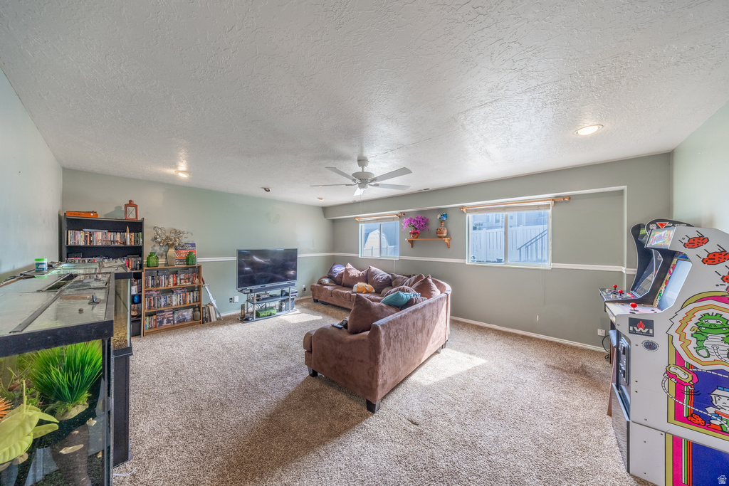 4544 S GLASMANN WAY Ogden, UT 84403
