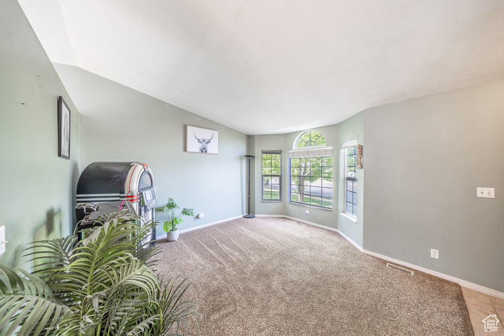 4544 S GLASMANN WAY Ogden, UT 84403