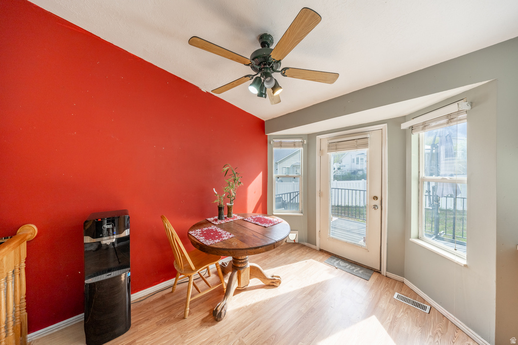 4544 S GLASMANN WAY Ogden, UT 84403