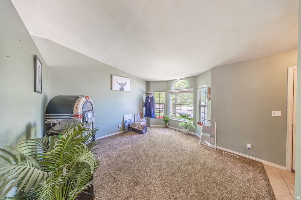 4544 S GLASMANN WAY Ogden, UT 84403