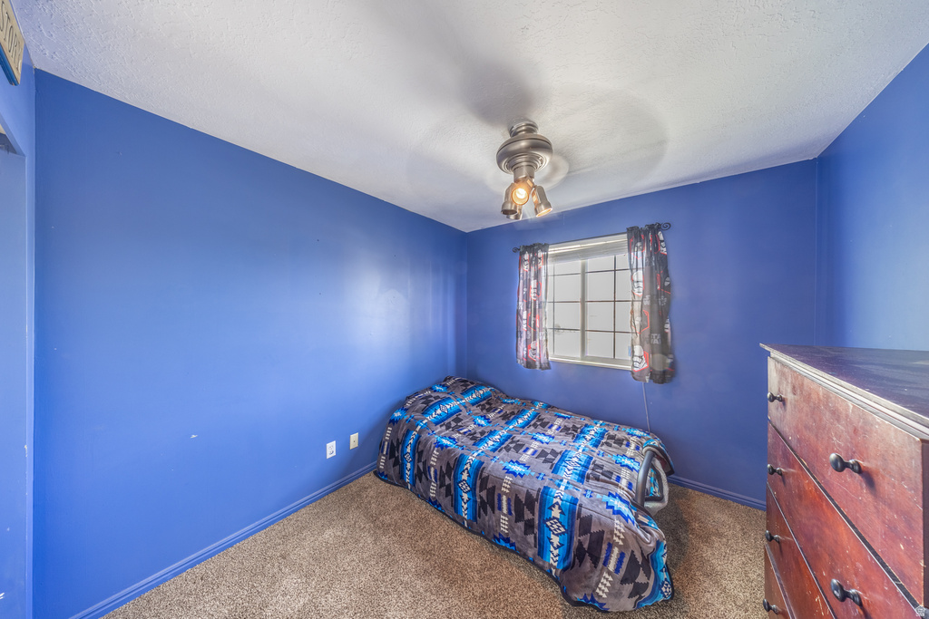 4544 S GLASMANN WAY Ogden, UT 84403