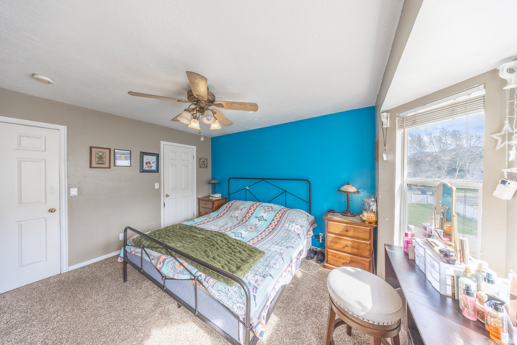 4544 S GLASMANN WAY Ogden, UT 84403
