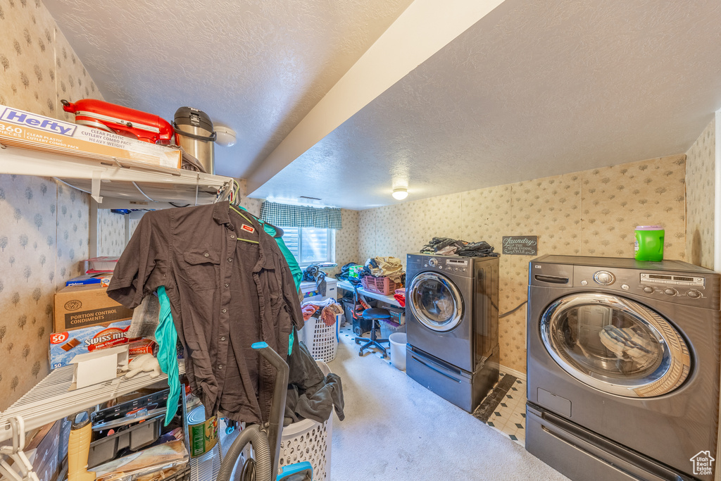 4544 S GLASMANN WAY Ogden, UT 84403