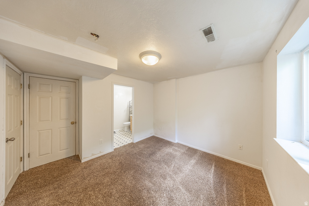 4544 S GLASMANN WAY Ogden, UT 84403