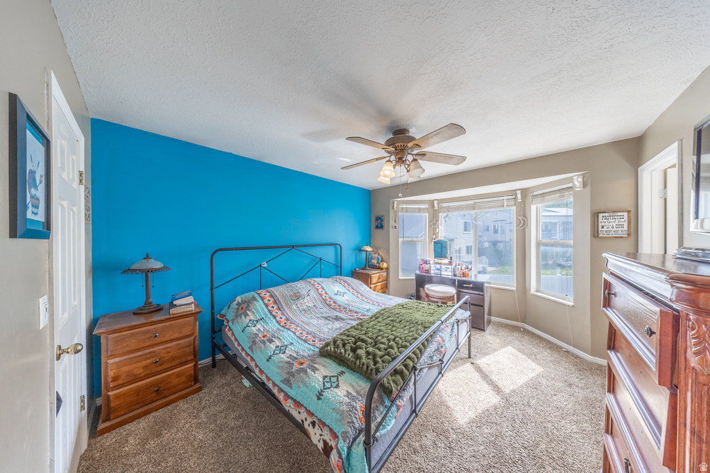 4544 S GLASMANN WAY Ogden, UT 84403