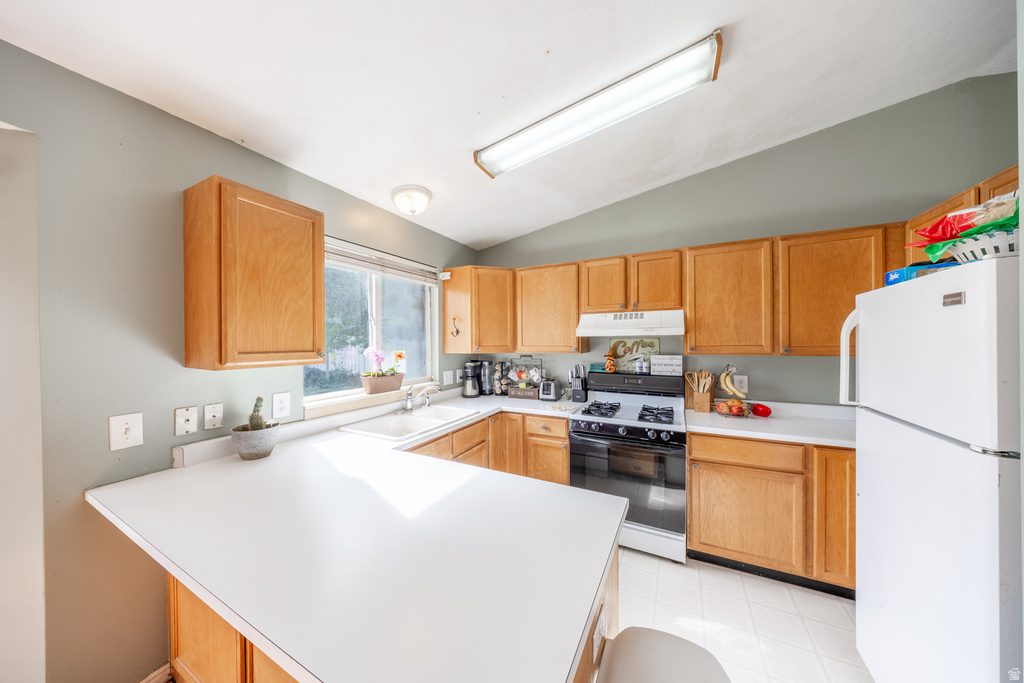 4544 S GLASMANN WAY Ogden, UT 84403