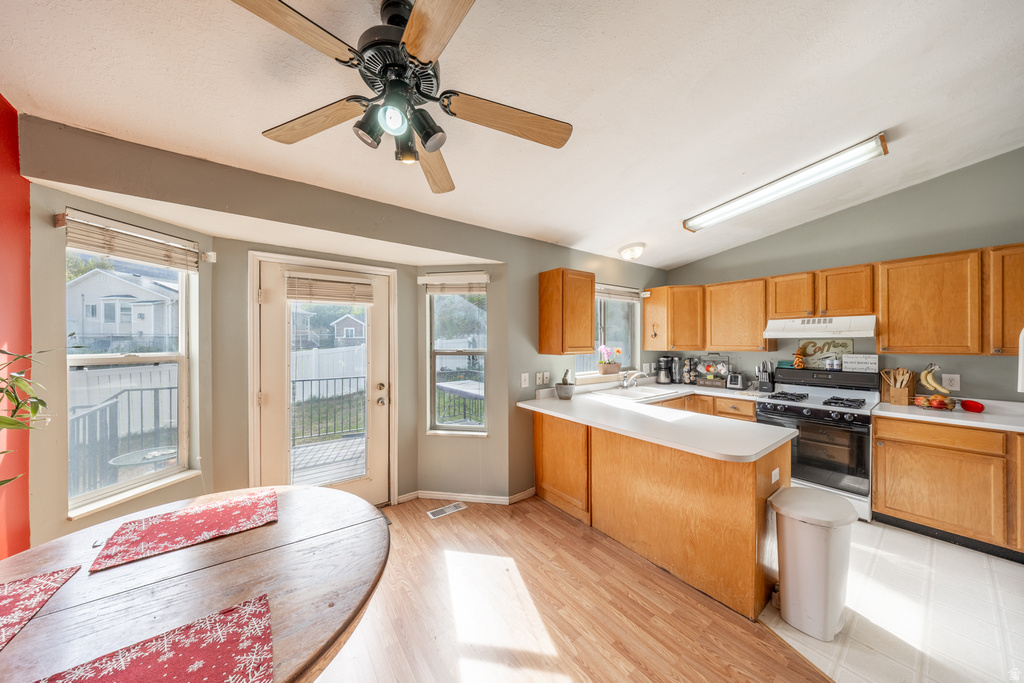 4544 S GLASMANN WAY Ogden, UT 84403