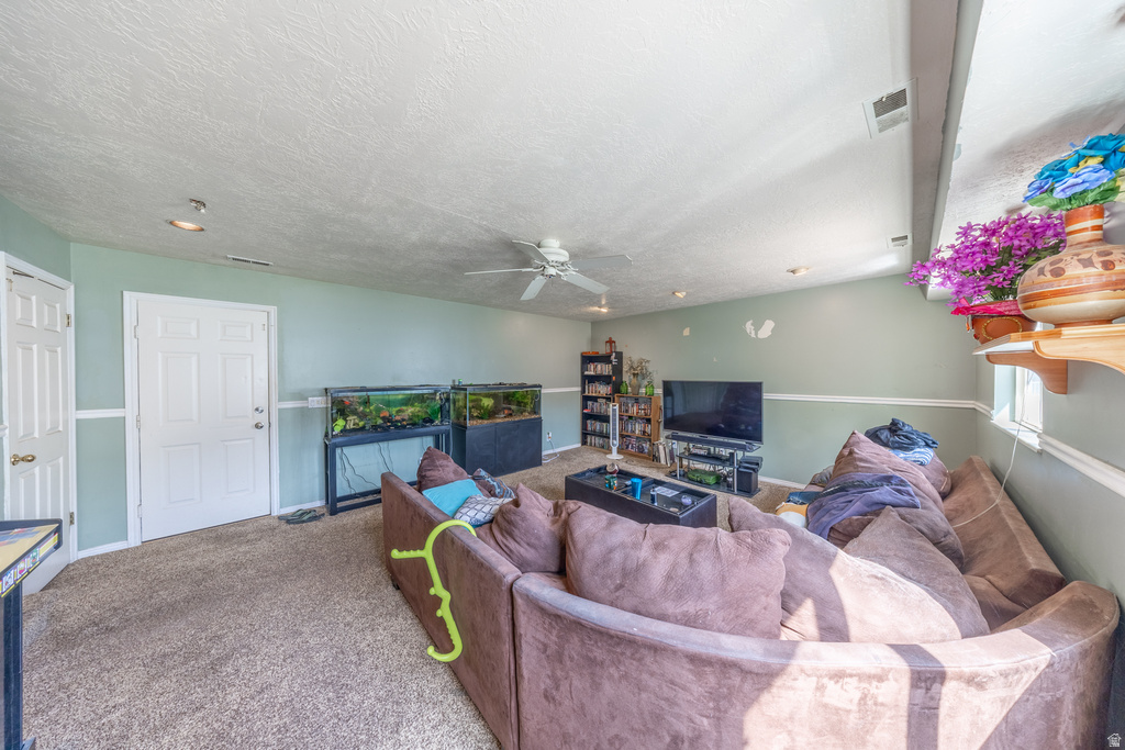 4544 S GLASMANN WAY Ogden, UT 84403