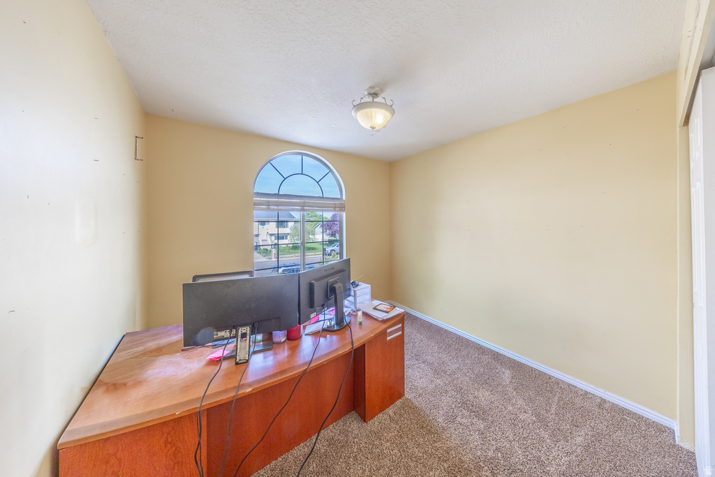 4544 S GLASMANN WAY Ogden, UT 84403