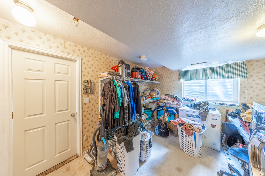 4544 S GLASMANN WAY Ogden, UT 84403