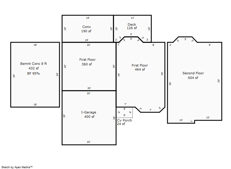 4544 S GLASMANN WAY Ogden, UT 84403