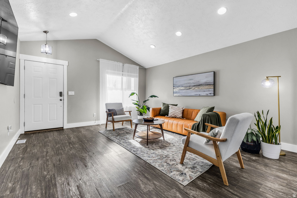 1373 N 2700 W Clinton, UT 84015