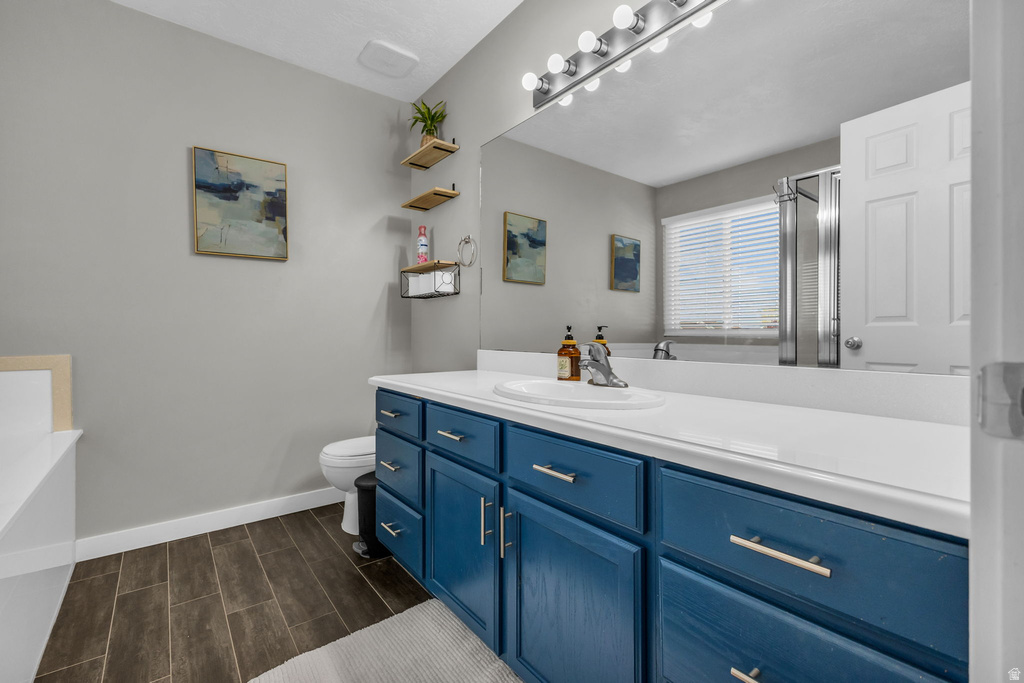 1373 N 2700 W Clinton, UT 84015