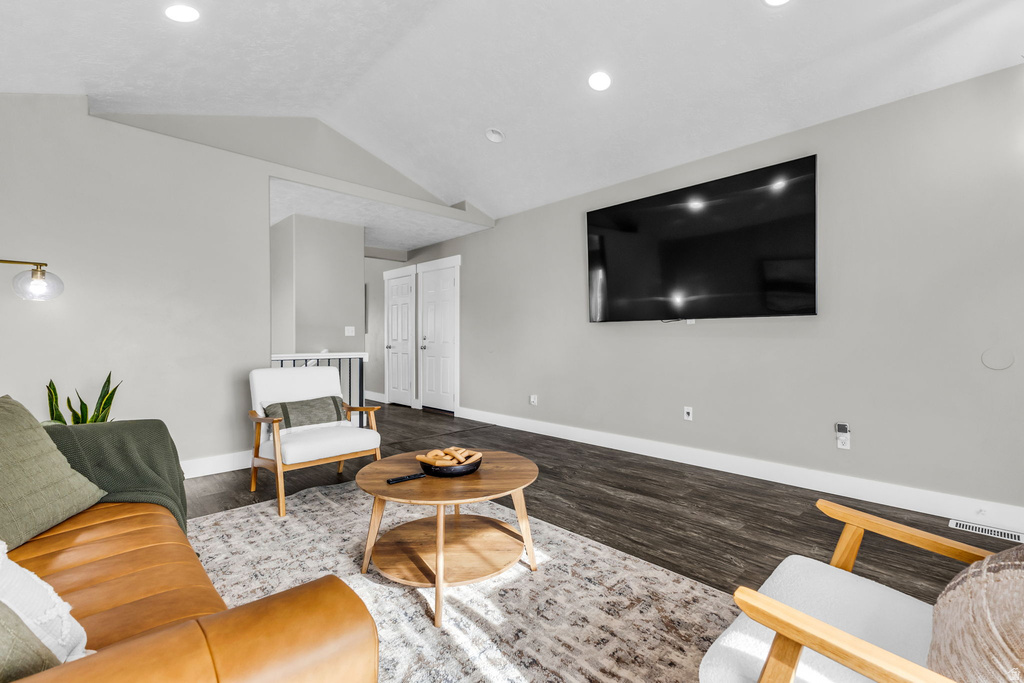 1373 N 2700 W Clinton, UT 84015