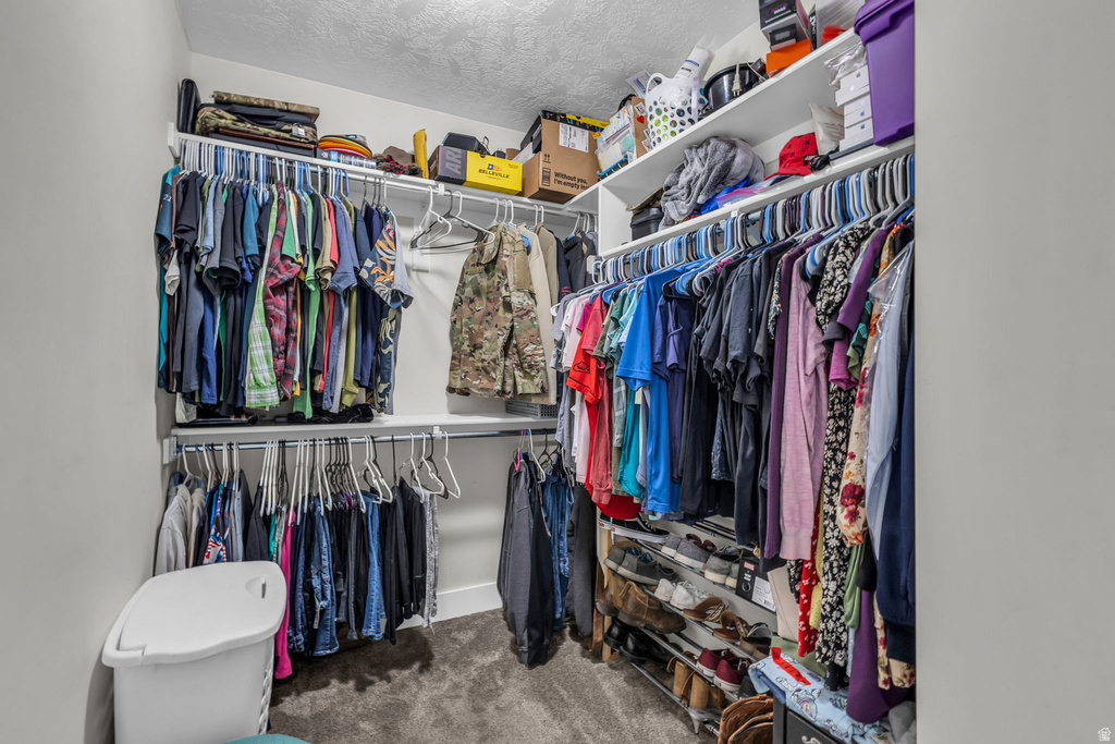 1373 N 2700 W Clinton, UT 84015