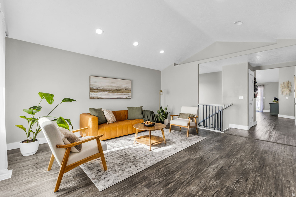 1373 N 2700 W Clinton, UT 84015