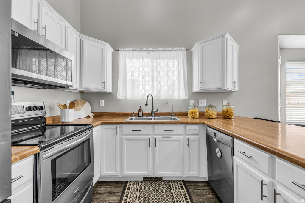 1373 N 2700 W Clinton, UT 84015