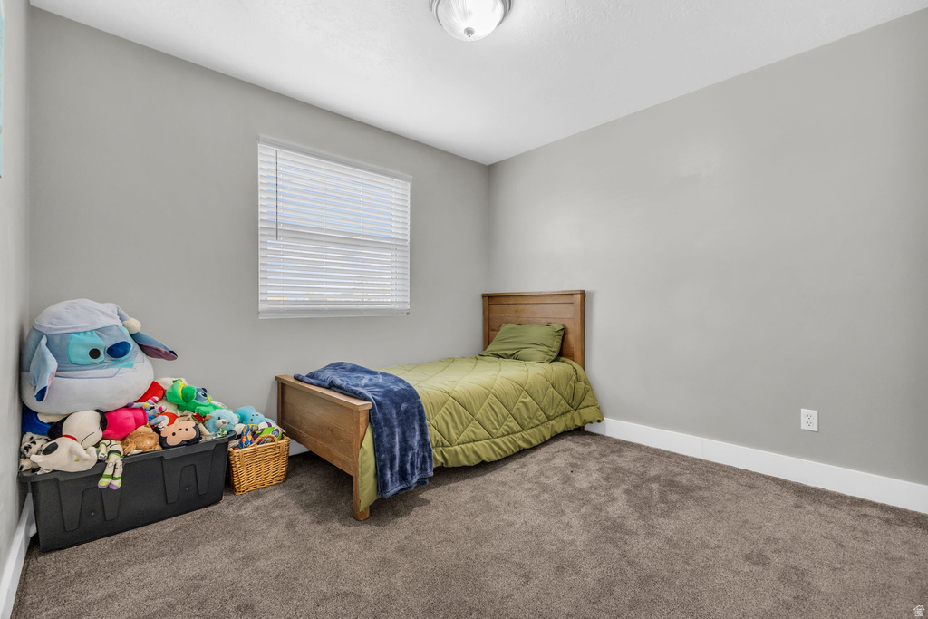 1373 N 2700 W Clinton, UT 84015