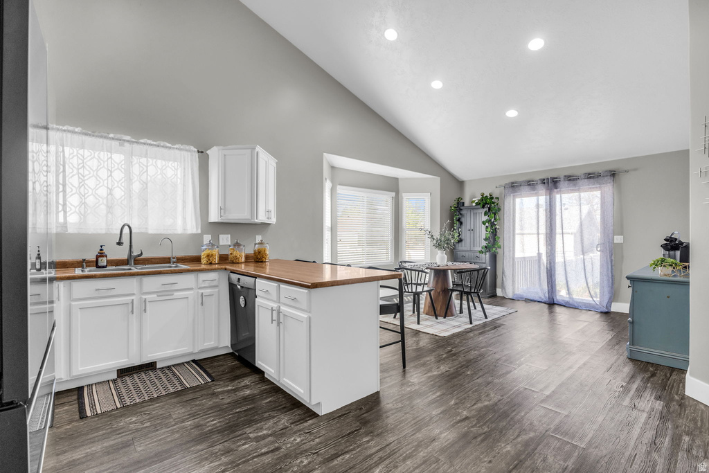 1373 N 2700 W Clinton, UT 84015