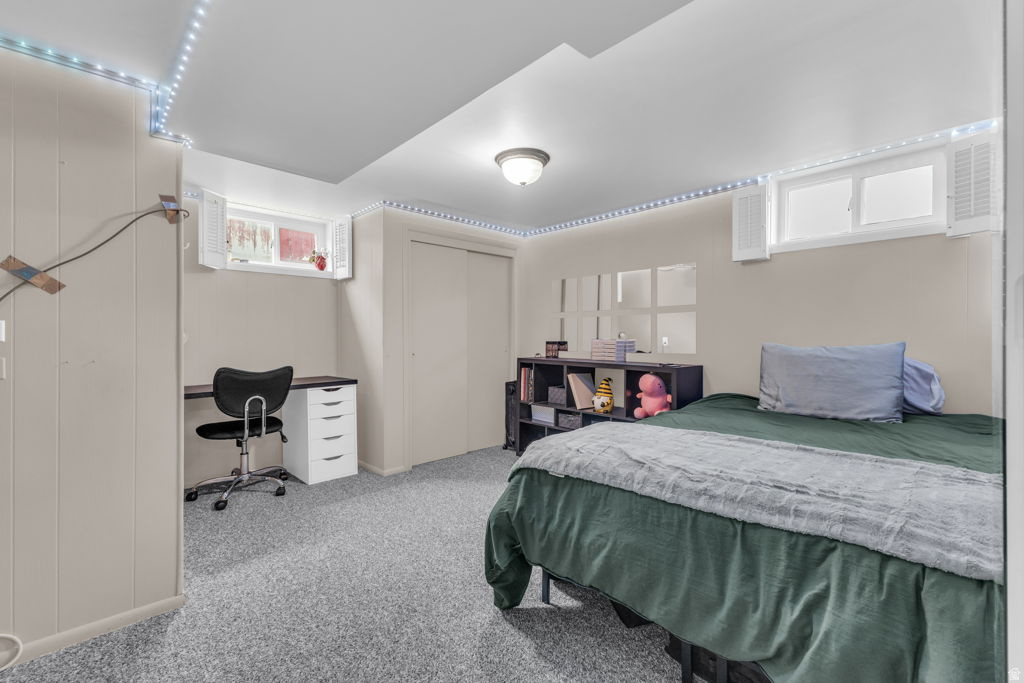 112 W 350 N Clearfield, UT 84015