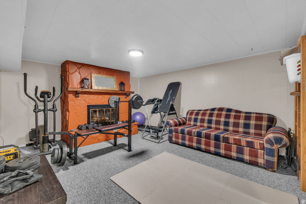 112 W 350 N Clearfield, UT 84015