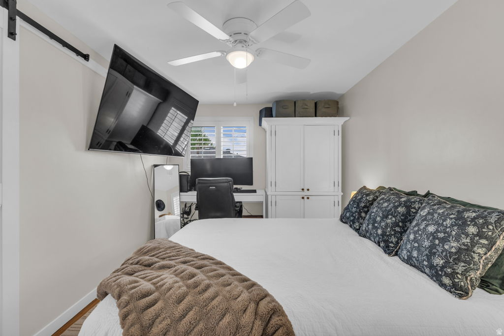 112 W 350 N Clearfield, UT 84015