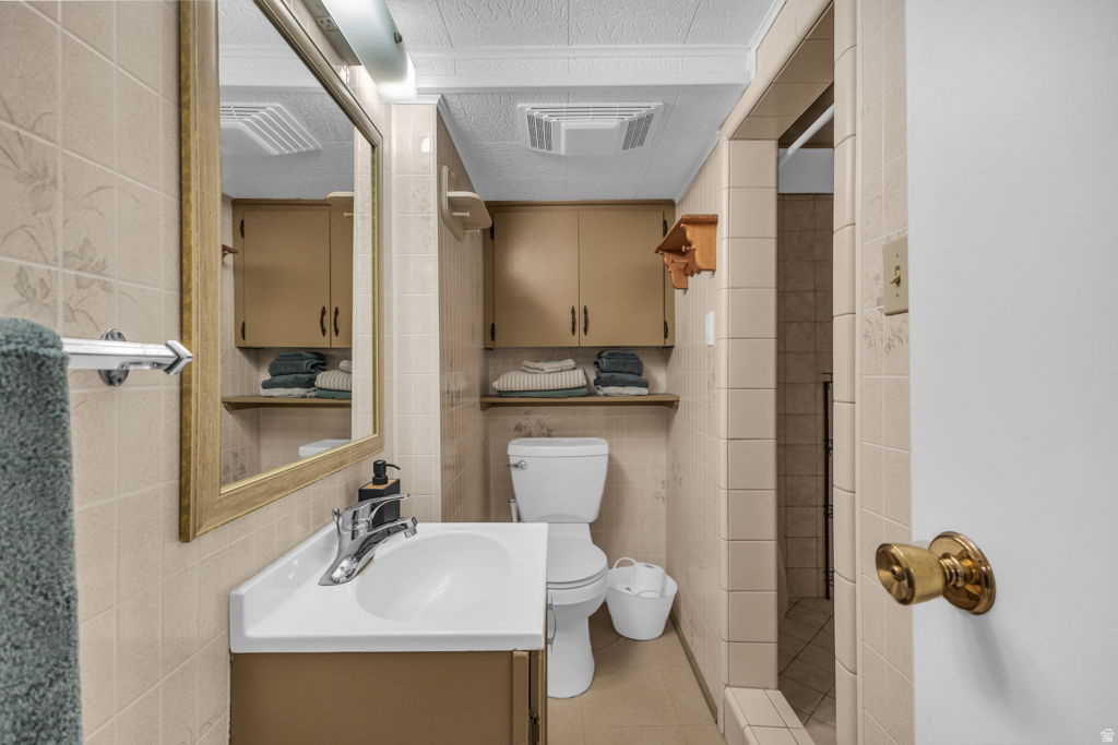 112 W 350 N Clearfield, UT 84015