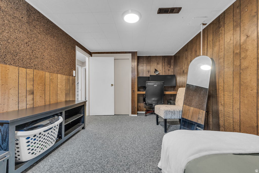 112 W 350 N Clearfield, UT 84015