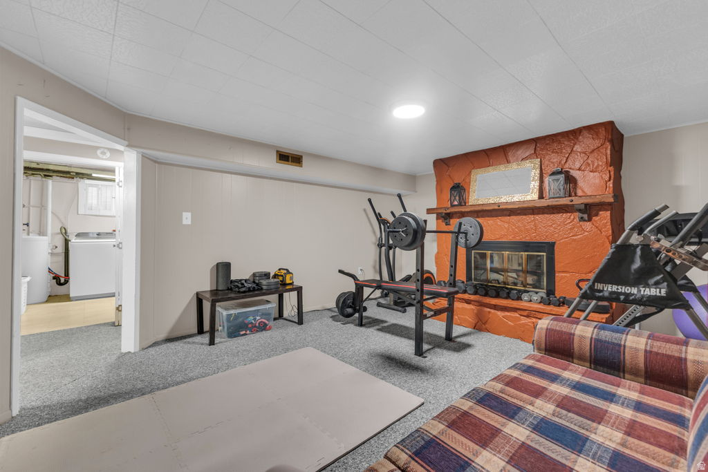 112 W 350 N Clearfield, UT 84015