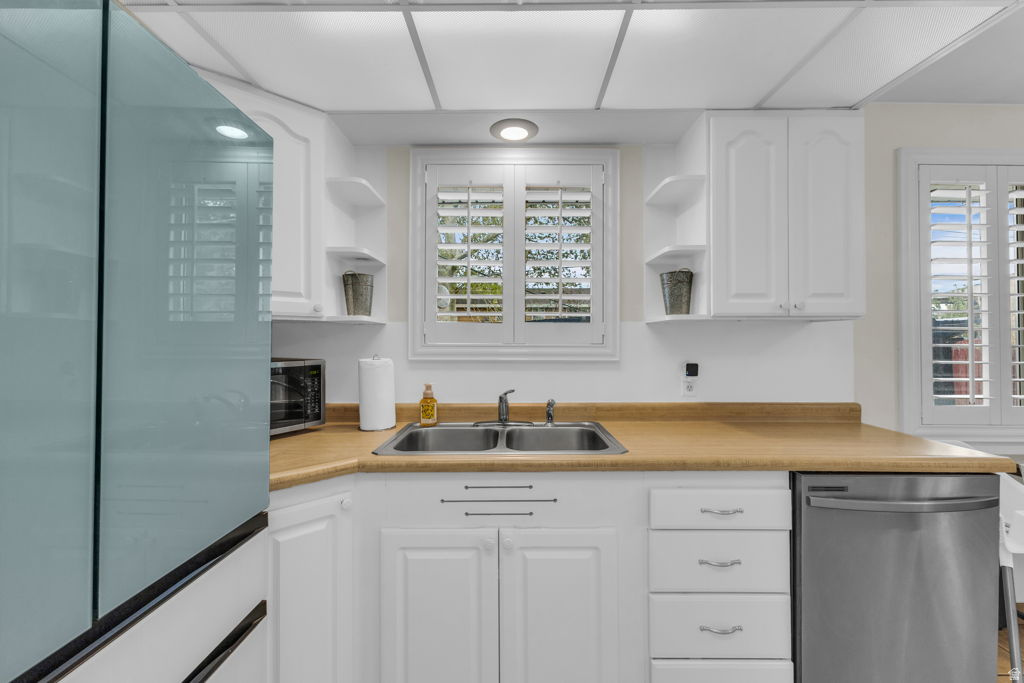 112 W 350 N Clearfield, UT 84015