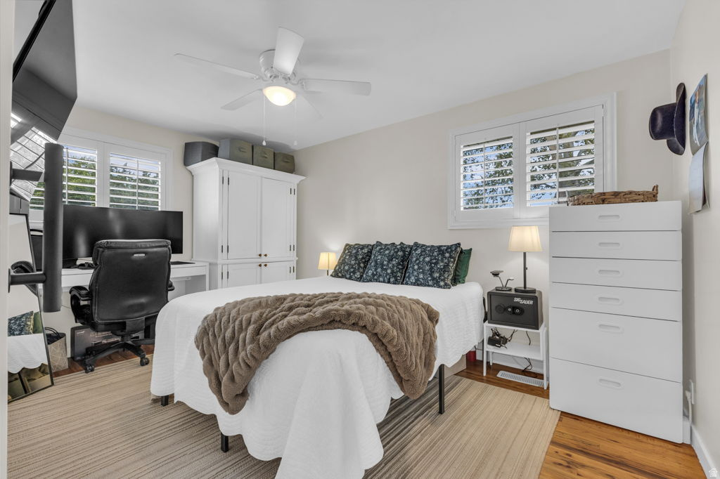 112 W 350 N Clearfield, UT 84015