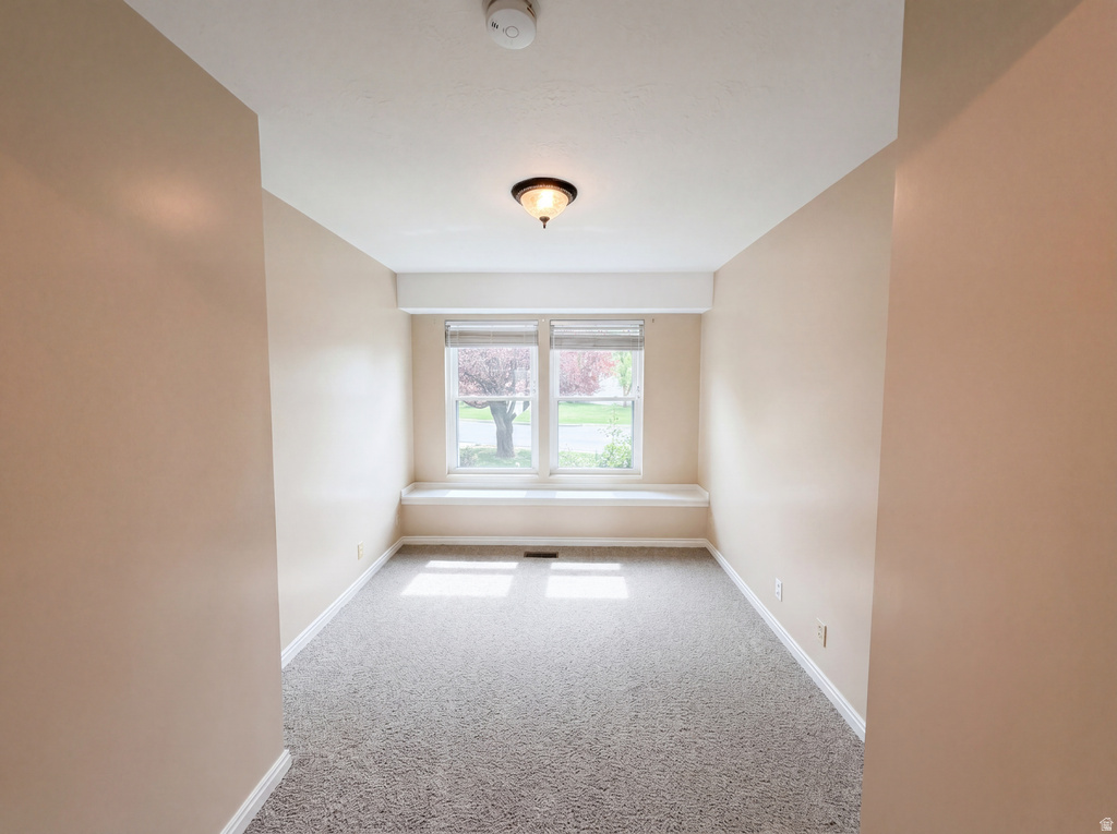 510 E 5400 S Ogden, UT 84405