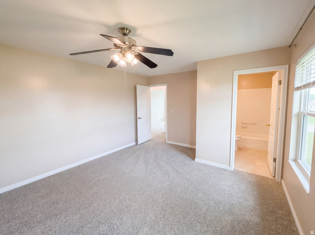 510 E 5400 S Ogden, UT 84405