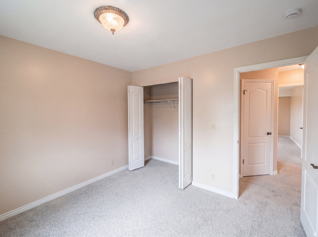510 E 5400 S Ogden, UT 84405