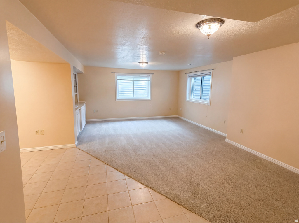 510 E 5400 S Ogden, UT 84405