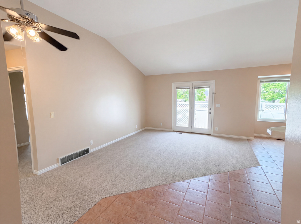 510 E 5400 S Ogden, UT 84405